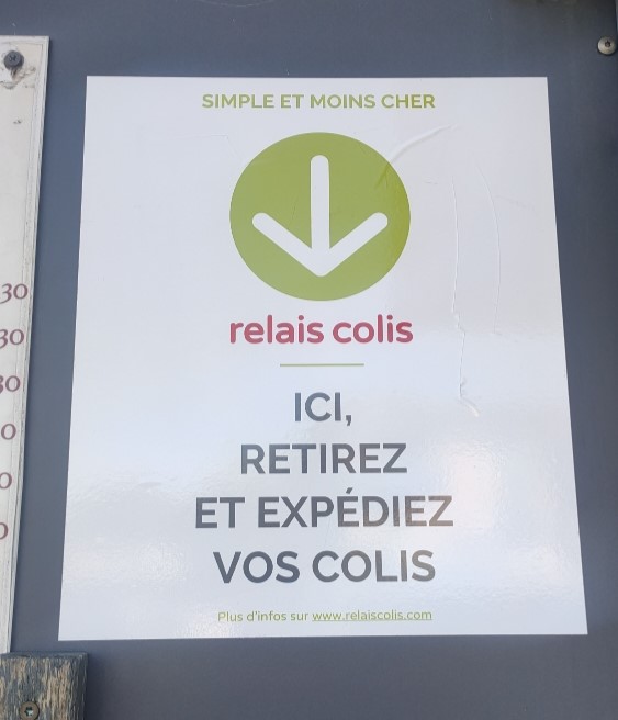 Boucherie De Labenne Boucherie Labenne La Boucherie Roland Ducamp Devient Relais Colis